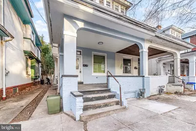 2119 Green Street, Harrisburg, PA 17110 - Photo 18