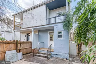 2119 Green St, Harrisburg, PA 17110 - Photo 14