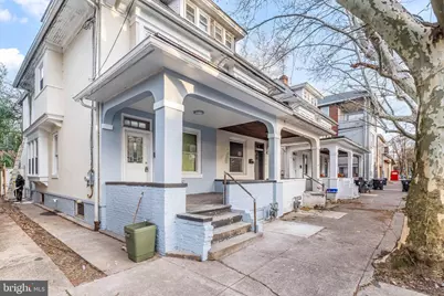 2119 Green Street, Harrisburg, PA 17110 - Photo 20