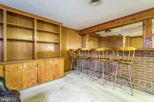 3881 Elder Rd, Harrisburg, PA 17111 - Photo 30