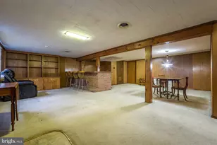3881 Elder Rd, Harrisburg, PA 17111 - Photo 26
