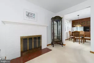 3881 Elder Rd, Harrisburg, PA 17111 - Photo 10