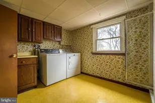 3881 Elder Rd, Harrisburg, PA 17111 - Photo 34