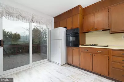 3881 Elder Road, Harrisburg, PA 17111 - Photo 14