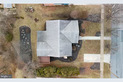 3881 Elder Road, Harrisburg, PA 17111 - Photo 6