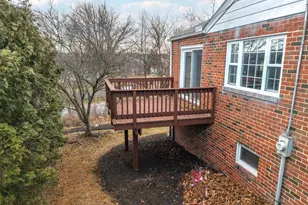 3881 Elder Rd, Harrisburg, PA 17111 - Photo 4