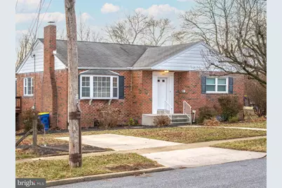 3881 Elder Road, Harrisburg, PA 17111 - Photo 2