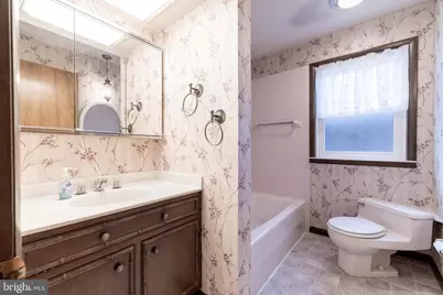 3881 Elder Road, Harrisburg, PA 17111 - Photo 18