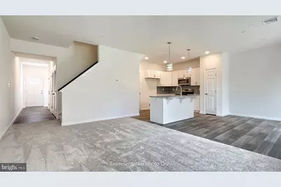 7849 Oak Brook Drive, Harrisburg, PA 17112 - Photo 10