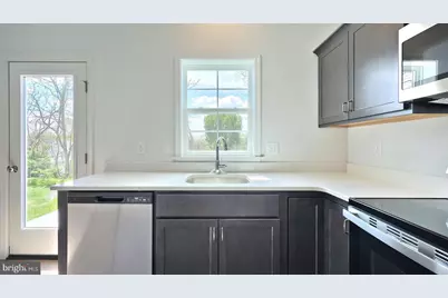 7849 Oak Brook Drive, Harrisburg, PA 17112 - Photo 14