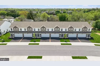 7849 Oak Brook Drive, Harrisburg, PA 17112 - Photo 1