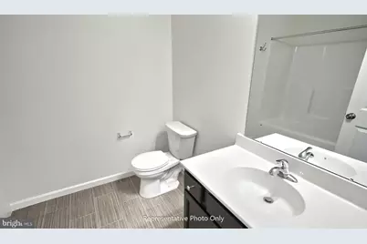 7849 Oak Brook Drive, Harrisburg, PA 17112 - Photo 22