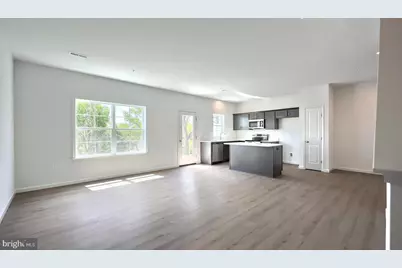 7849 Oak Brook Drive, Harrisburg, PA 17112 - Photo 16