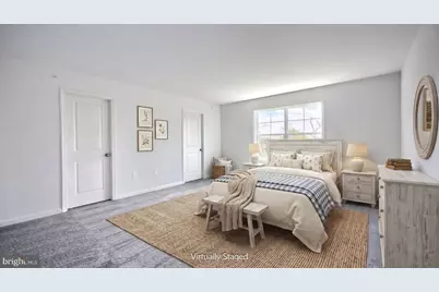 7849 Oak Brook Drive, Harrisburg, PA 17112 - Photo 6
