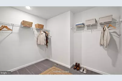 7849 Oak Brook Drive, Harrisburg, PA 17112 - Photo 8