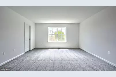 7849 Oak Brook Drive, Harrisburg, PA 17112 - Photo 20