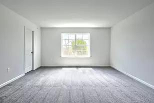 7849 Oakbrook Dr, Harrisburg, PA 17112 - Photo 20