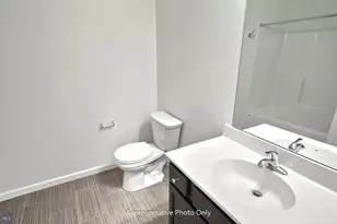 7851 Oakbrook Dr, Harrisburg, PA 17112 - Photo 22