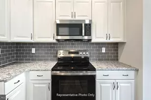 7851 Oakbrook Dr, Harrisburg, PA 17112 - Photo 2