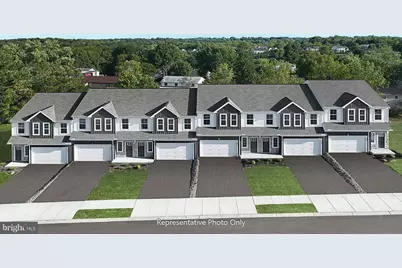 7851 Oak Brook Drive, Harrisburg, PA 17112 - Photo 1