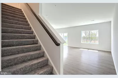 7851 Oak Brook Drive, Harrisburg, PA 17112 - Photo 18