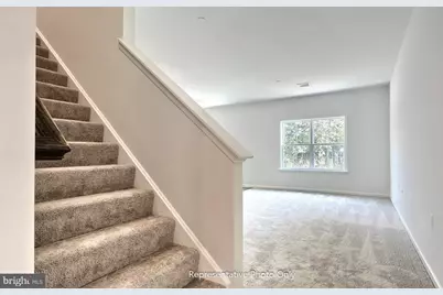 7851 Oak Brook Drive, Harrisburg, PA 17112 - Photo 12