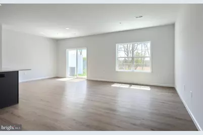 7851 Oak Brook Drive, Harrisburg, PA 17112 - Photo 16