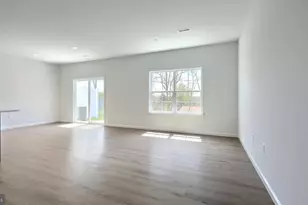 7851 Oakbrook Dr, Harrisburg, PA 17112 - Photo 16