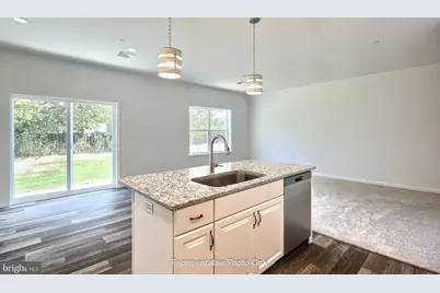 7851 Oak Brook Drive, Harrisburg, PA 17112 - Photo 4