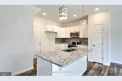 7851 Oak Brook Drive, Harrisburg, PA 17112 - Photo 6