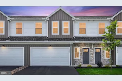 7851 Oak Brook Drive, Harrisburg, PA 17112 - Photo 2