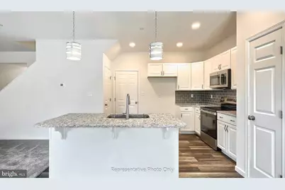 7853 Oak Brook Drive, Harrisburg, PA 17112 - Photo 10