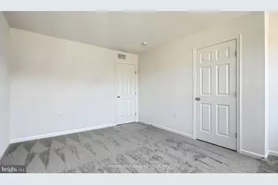 7853 Oak Brook Drive, Harrisburg, PA 17112 - Photo 14