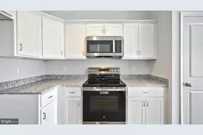 7855 Oak Brook Drive, Harrisburg, PA 17112 - Photo 14
