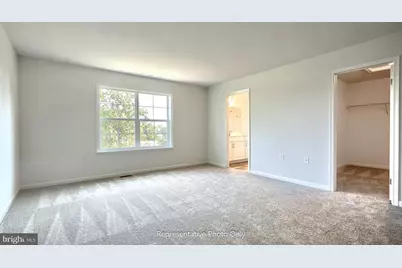 7855 Oak Brook Drive, Harrisburg, PA 17112 - Photo 22