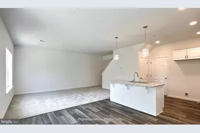 7855 Oak Brook Drive, Harrisburg, PA 17112 - Photo 10