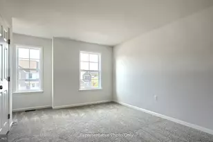 7855 Oakbrook Dr, Harrisburg, PA 17112 - Photo 18