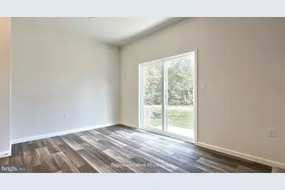 7855 Oak Brook Drive, Harrisburg, PA 17112 - Photo 12