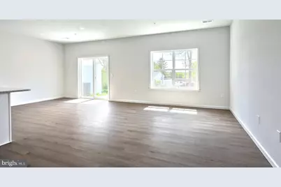 7855 Oak Brook Drive, Harrisburg, PA 17112 - Photo 16