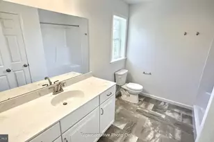 7855 Oakbrook Dr, Harrisburg, PA 17112 - Photo 20