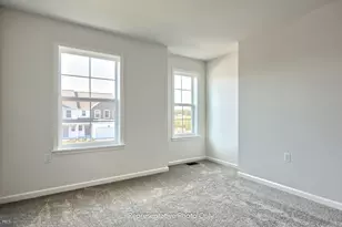 7855 Oakbrook Dr, Harrisburg, PA 17112 - Photo 16