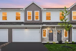 7855 Oakbrook Dr, Harrisburg, PA 17112 - Photo 2