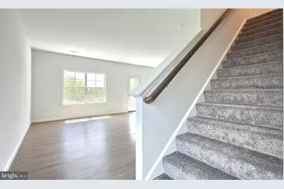 7857 Oak Brook Drive, Harrisburg, PA 17112 - Photo 18