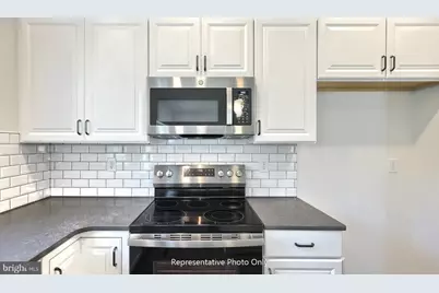 7857 Oak Brook Drive, Harrisburg, PA 17112 - Photo 10