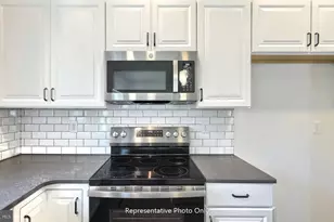 7857 Oakbrook Dr, Harrisburg, PA 17112 - Photo 10