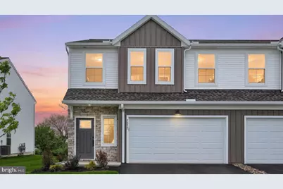 7857 Oak Brook Drive, Harrisburg, PA 17112 - Photo 2