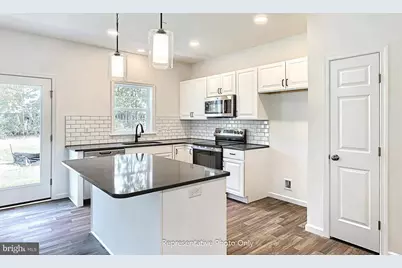 7857 Oak Brook Drive, Harrisburg, PA 17112 - Photo 6