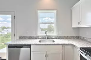 7857 Oakbrook Dr, Harrisburg, PA 17112 - Photo 14