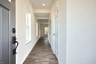 7857 Oakbrook Dr, Harrisburg, PA 17112 - Photo 4