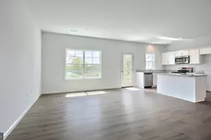 7857 Oakbrook Dr, Harrisburg, PA 17112 - Photo 16